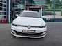 Volkswagen Golf 1.0 eTSI DSG LIFE ACC/CLIMA/NAVI/CARPLAY/STOEL+STUURVERW