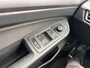 Volkswagen Golf 1.0 eTSI DSG LIFE ACC/CLIMA/NAVI/CARPLAY/STOEL+STUURVERW