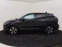 Nissan Qashqai 1.5 ePower 190PK N-Connecta