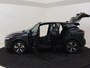 Nissan Qashqai 1.5 ePower 190PK N-Connecta
