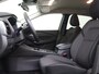 Nissan Qashqai 1.5 ePower 190PK N-Connecta