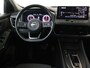 Nissan Qashqai 1.5 ePower 190PK N-Connecta