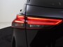 Nissan Qashqai 1.5 ePower 190PK N-Connecta