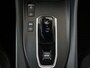 Nissan Qashqai 1.5 ePower 190PK N-Connecta
