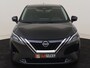 Nissan Qashqai 1.5 ePower 190PK N-Connecta