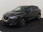 Nissan Qashqai 1.5 ePower 190PK N-Connecta