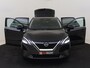 Nissan Qashqai 1.5 ePower 190PK N-Connecta