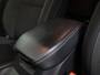 Nissan Qashqai 1.5 ePower 190PK N-Connecta