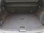 Nissan Qashqai 1.5 ePower 190PK N-Connecta