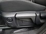 Nissan Qashqai 1.5 ePower 190PK N-Connecta