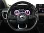 Nissan Qashqai 1.5 ePower 190PK N-Connecta