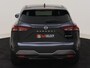 Nissan Qashqai 1.5 ePower 190PK N-Connecta