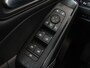 Nissan Qashqai 1.5 ePower 190PK N-Connecta