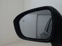 Nissan Qashqai 1.5 ePower 190PK N-Connecta