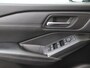 Nissan Qashqai 1.5 ePower 190PK N-Connecta