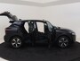 Nissan Qashqai 1.5 ePower 190PK N-Connecta
