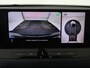 Nissan Qashqai 1.5 ePower 190PK N-Connecta