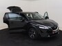 Nissan Qashqai 1.5 ePower 190PK N-Connecta