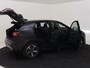 Nissan Qashqai 1.5 ePower 190PK N-Connecta