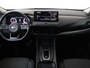 Nissan Qashqai 1.5 ePower 190PK N-Connecta