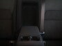 Nissan Qashqai 1.5 ePower 190PK N-Connecta
