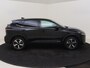Nissan Qashqai 1.5 ePower 190PK N-Connecta