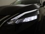 Nissan Qashqai 1.5 ePower 190PK N-Connecta