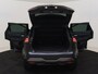 Nissan Qashqai 1.5 ePower 190PK N-Connecta