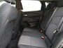 Nissan Qashqai 1.5 ePower 190PK N-Connecta