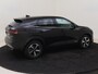 Nissan Qashqai 1.5 ePower 190PK N-Connecta