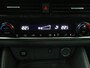 Nissan Qashqai 1.5 ePower 190PK N-Connecta
