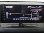 Nissan Qashqai 1.5 ePower 190PK N-Connecta