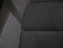 Nissan Qashqai 1.5 ePower 190PK N-Connecta