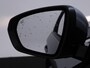 Opel Grandland X 1.2 Turbo Automaat Nav/Camera/Led/Pdc/AGR