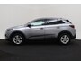Opel Grandland X 1.2T 130PK Automaat Nav/Camera/Trekhaak/AGR