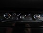 Opel Grandland X 1.2 Turbo Automaat Nav/Camera/Led/Pdc/AGR