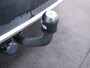 Opel Grandland X 1.2T 130PK Automaat Nav/Camera/Trekhaak/AGR
