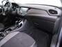 Opel Grandland X 1.2T 130PK Automaat Nav/Camera/Trekhaak/AGR