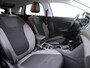 Opel Grandland X 1.2T 130PK Automaat Nav/Camera/Trekhaak/AGR