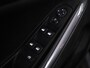 Opel Grandland X 1.2 Turbo Automaat Nav/Camera/Led/Pdc/AGR