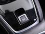 Opel Grandland X 1.2 Turbo Automaat Nav/Camera/Led/Pdc/AGR