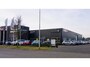 Opel Grandland X 1.2T 130PK Automaat Nav/Camera/Trekhaak/AGR