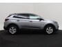 Opel Grandland X 1.2T 130PK Automaat Nav/Camera/Trekhaak/AGR