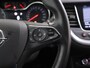 Opel Grandland X 1.2 Turbo Automaat Nav/Camera/Led/Pdc/AGR