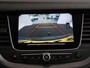 Opel Grandland X 1.2 Turbo Automaat Nav/Camera/Led/Pdc/AGR