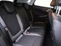 Opel Grandland X 1.2T 130PK Automaat Nav/Camera/Trekhaak/AGR