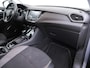 Opel Grandland X 1.2 Turbo Automaat Nav/Camera/Led/Pdc/AGR