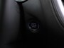 Opel Grandland X 1.2 Turbo Automaat Nav/Camera/Led/Pdc/AGR