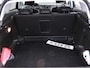 Opel Grandland X 1.2 Turbo Automaat Nav/Camera/Led/Pdc/AGR