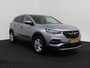 Opel Grandland X 1.2T 130PK Automaat Nav/Camera/Trekhaak/AGR